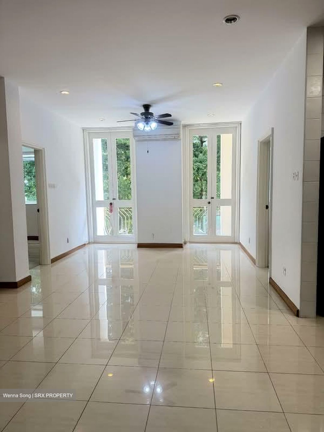 Riverdale Residence (D9), Apartment #554617721